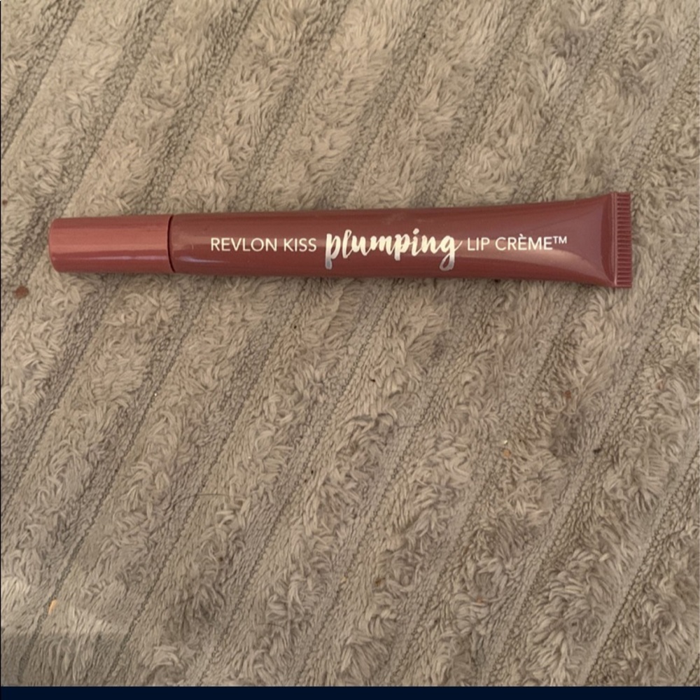 Lip gloss